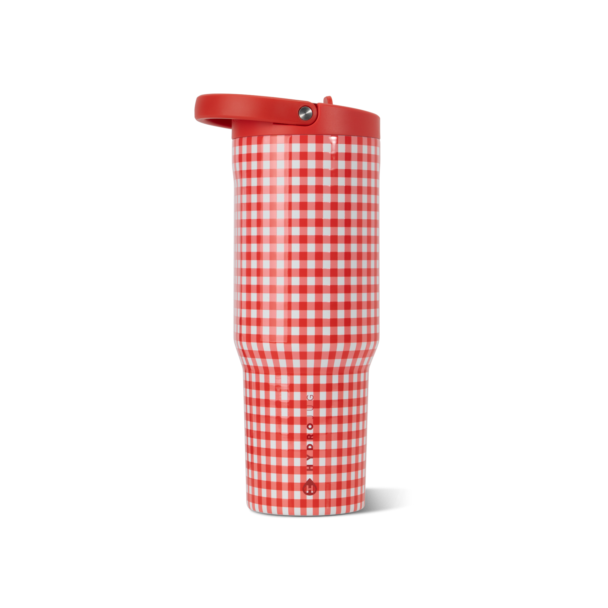 summer-picnic-40oz-1182ml-y8 Sport40-SummerPicnic-1WPI.png
