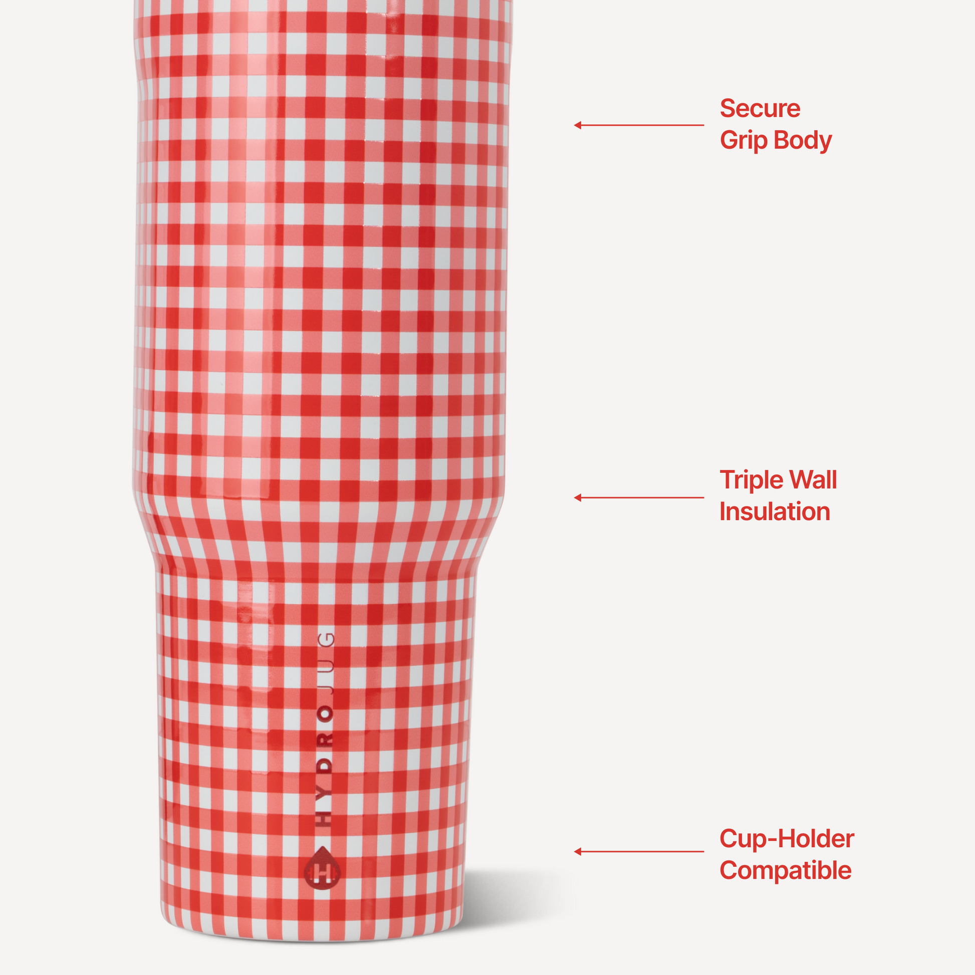 summer-picnic-40oz-1182ml-y8 Sport40-SummerPicnic-3WPI.png