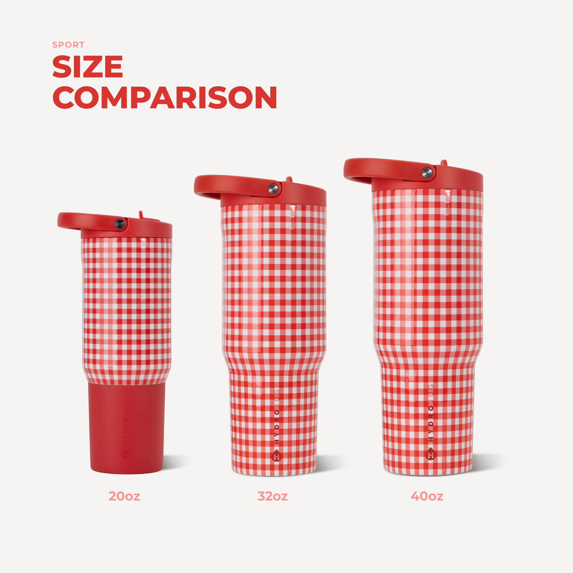 summer-picnic-40oz-1182ml-y8 Sport40-SummerPicnic-4WPI.png