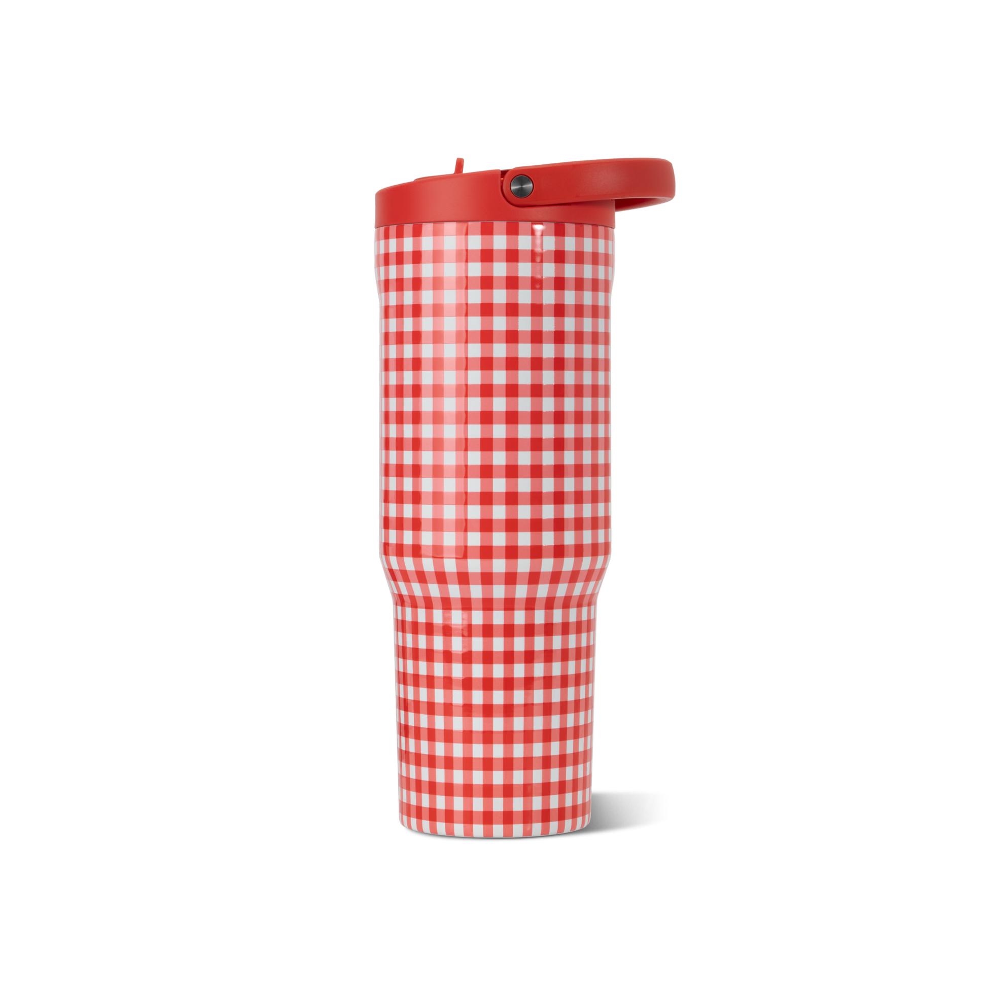 summer-picnic-40oz-1182ml-y8 Sport40-SummerPicnic-5WPI.png