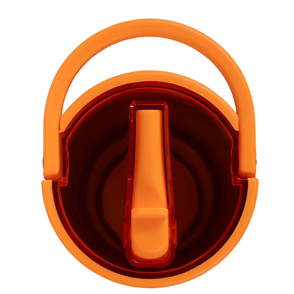 sport-lid-40oz-m1 Sport40-Tangerine3-WPI_976736b6-bc18-487c-9d26-c138cb1ae46f.png