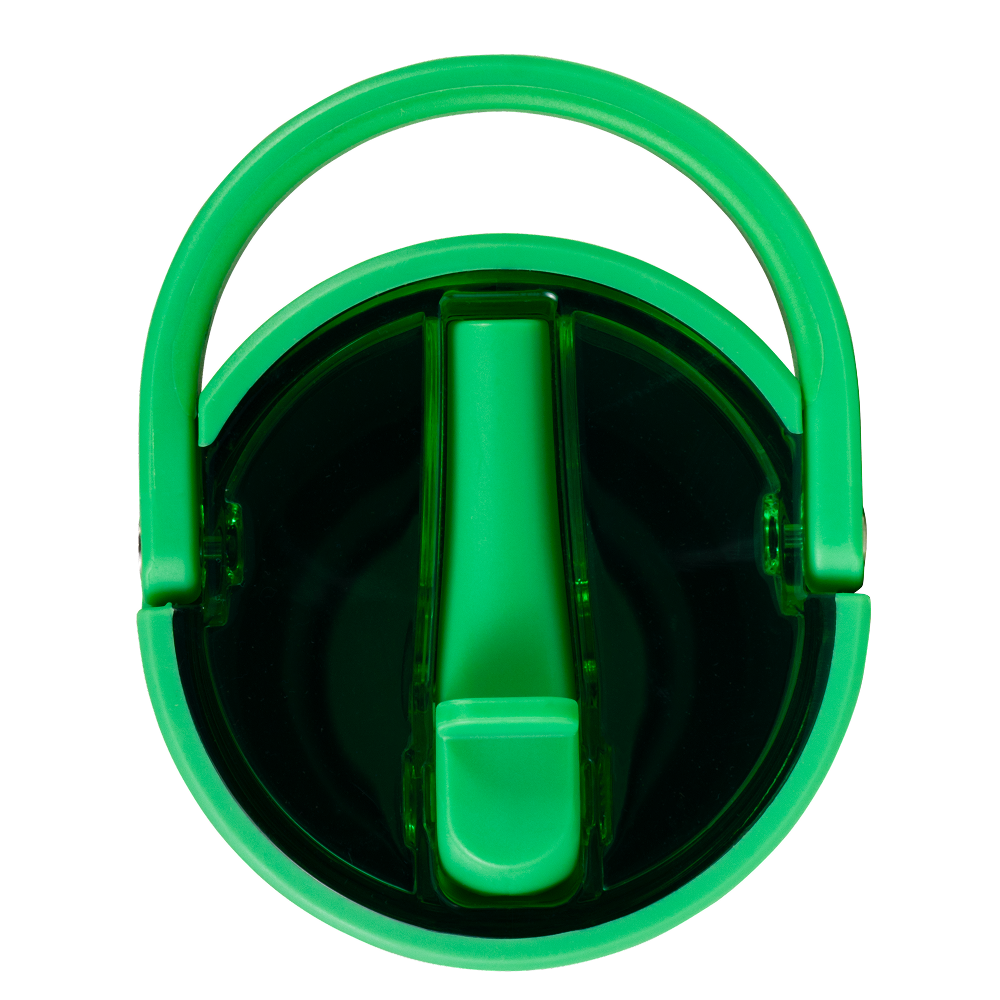sport-lid-40oz-m1 Sport_40-Clover_3-WPI_d174b1ac-348f-4c57-961b-f65e1f1b7ce4.png