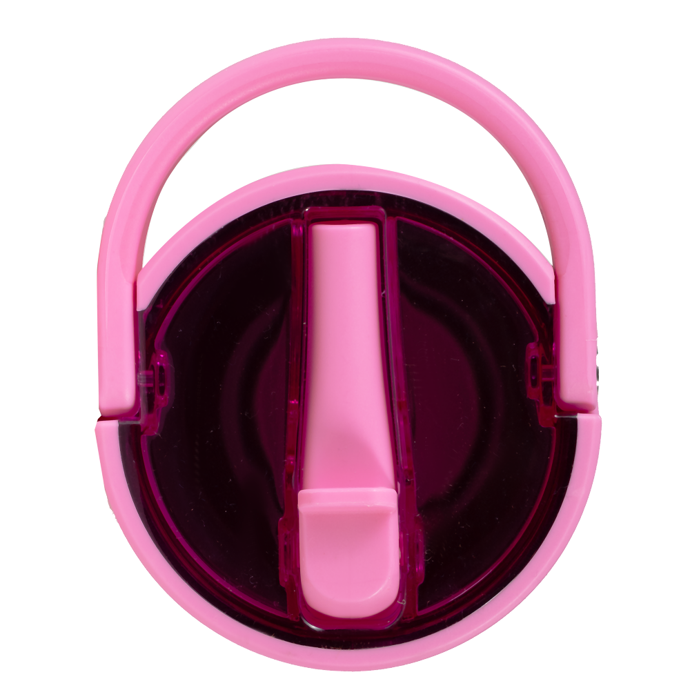 sport-lid-40oz-m1 Sport_40-Taffy_3-WPI_7d888d3c-858b-4b6f-a677-7133f0f05141.png