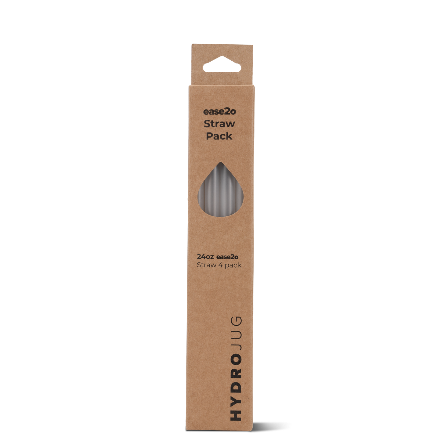 ease2o-straws-4-pack-24oz-l3 Straw-Ease24-WPI-1.png