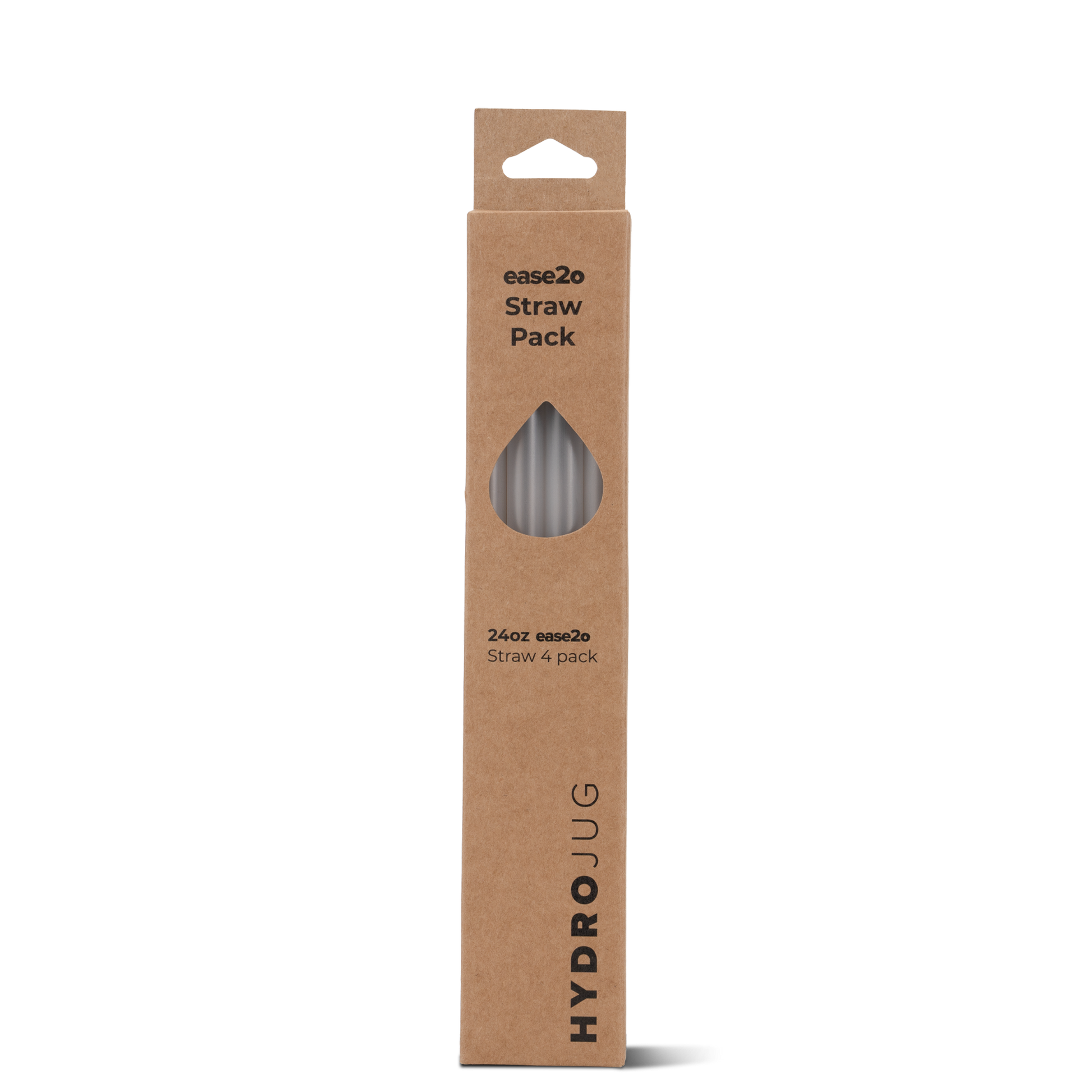 ease2o-straws-4-pack-24oz-l3 Straw-Ease24-WPI-1.png