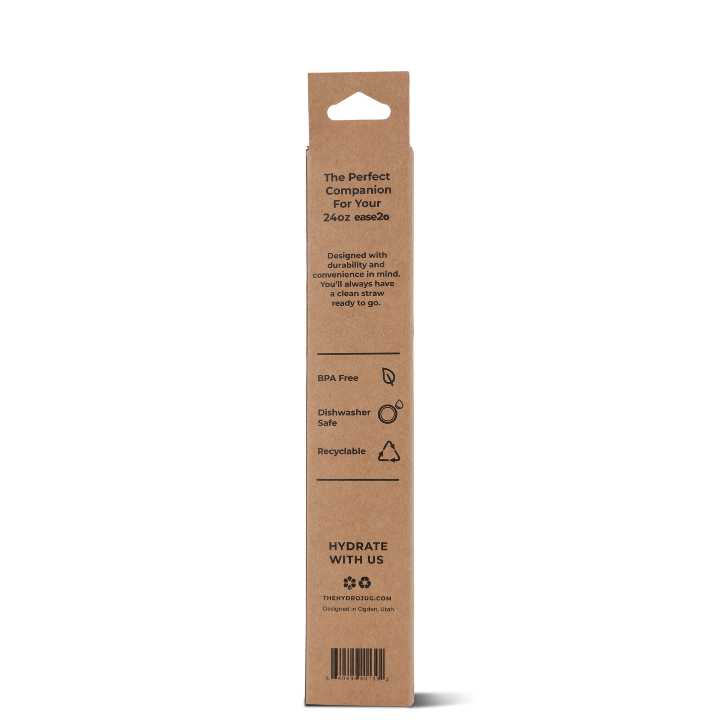 ease2o-straws-4-pack-24oz-l3 Straw-Ease24-WPI-2.png