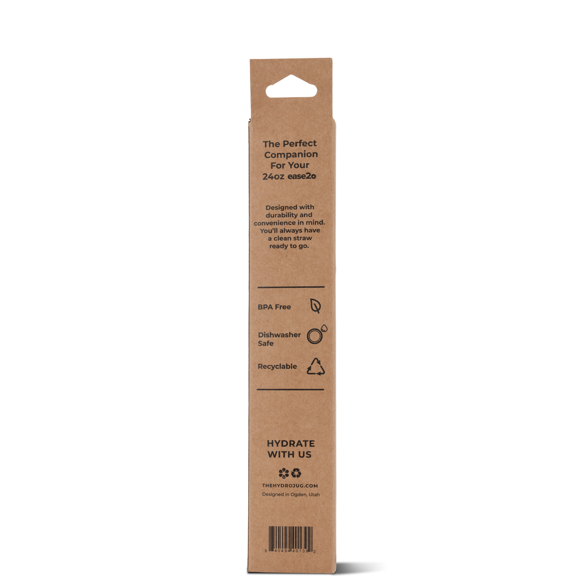 ease2o-straws-4-pack-24oz-l3 Straw-Ease24-WPI-2.png