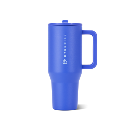 berry-pop-40oz-1183ml-l7 TRVL-BerryPop-1WPI_4696edc0-eeff-4e0e-9bdd-b14dcfd718d1.png