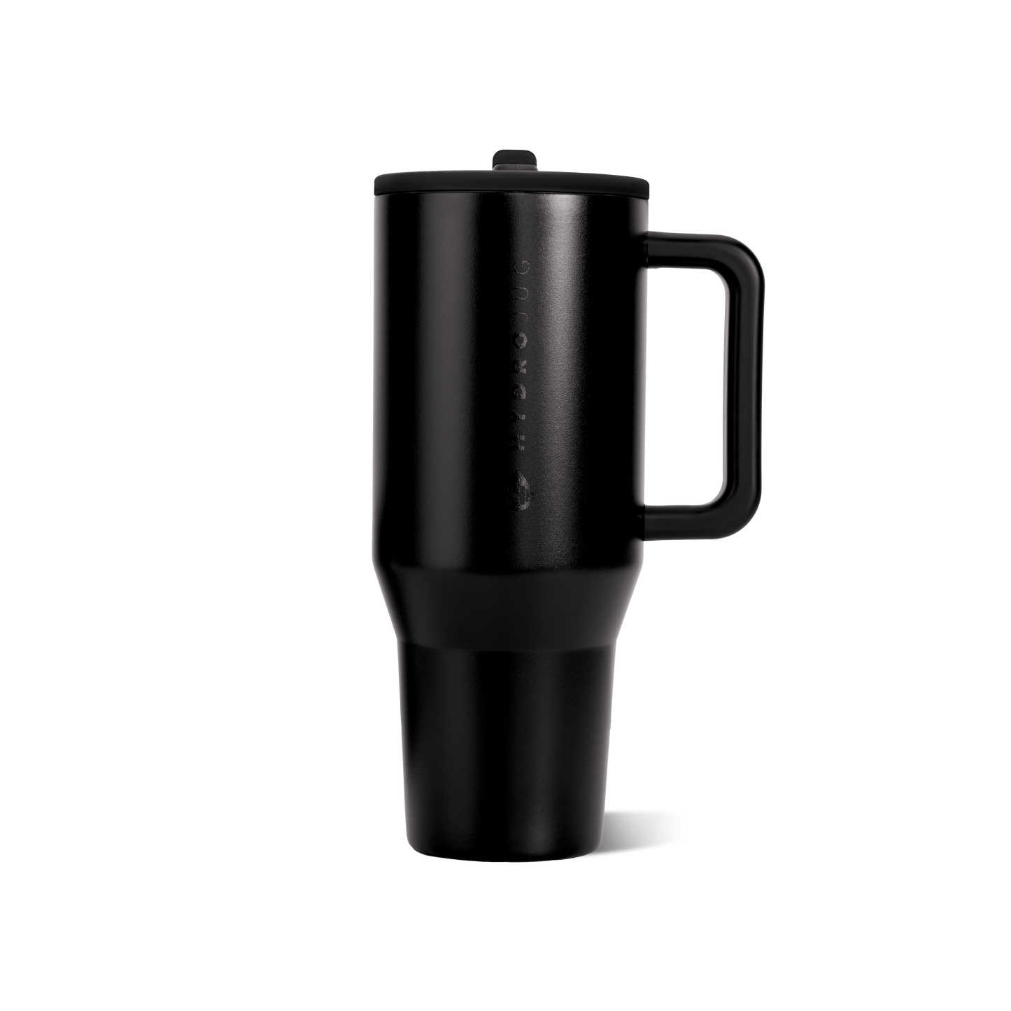 black-40oz-1183ml-j6 TRVL-Black-1WPI.png