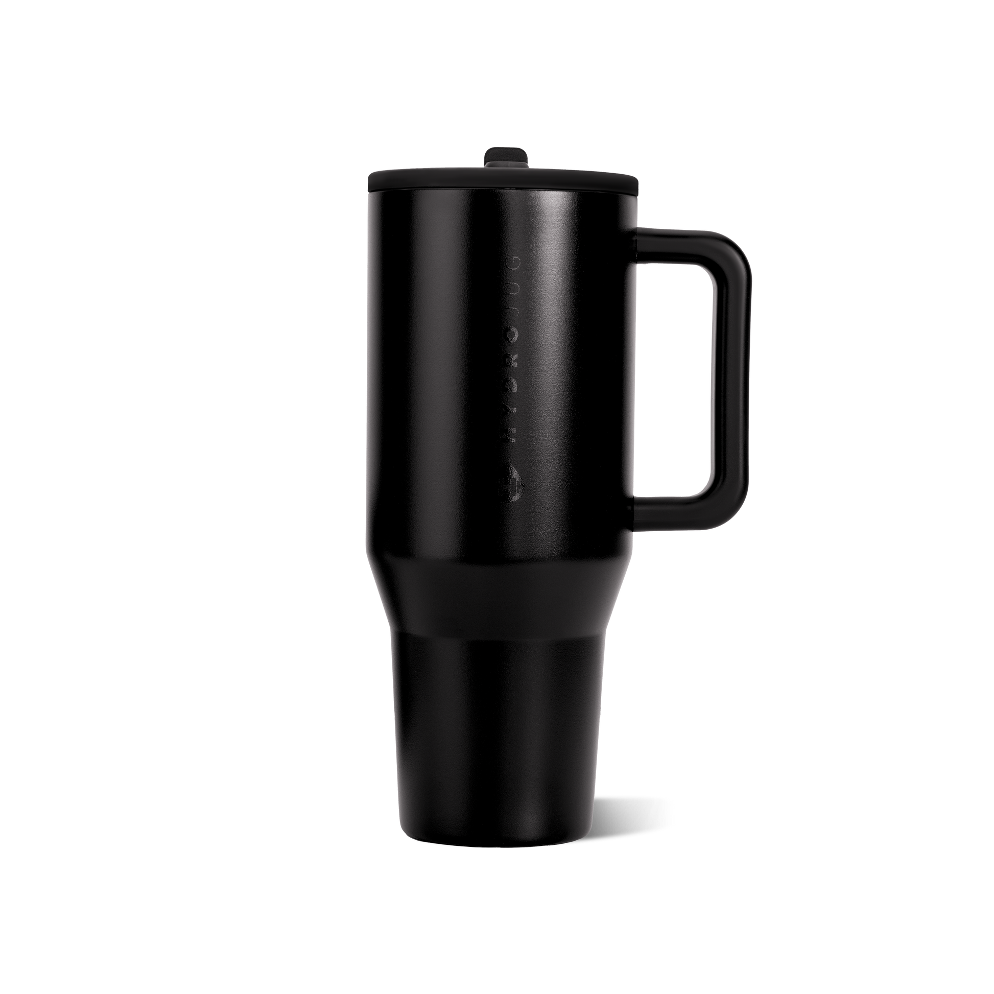 black-40oz-1183ml-j6 TRVL-Black-1WPI.png