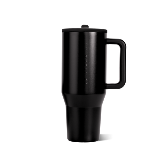 black-40oz-1183ml-j6 TRVL-Black-1WPI.png