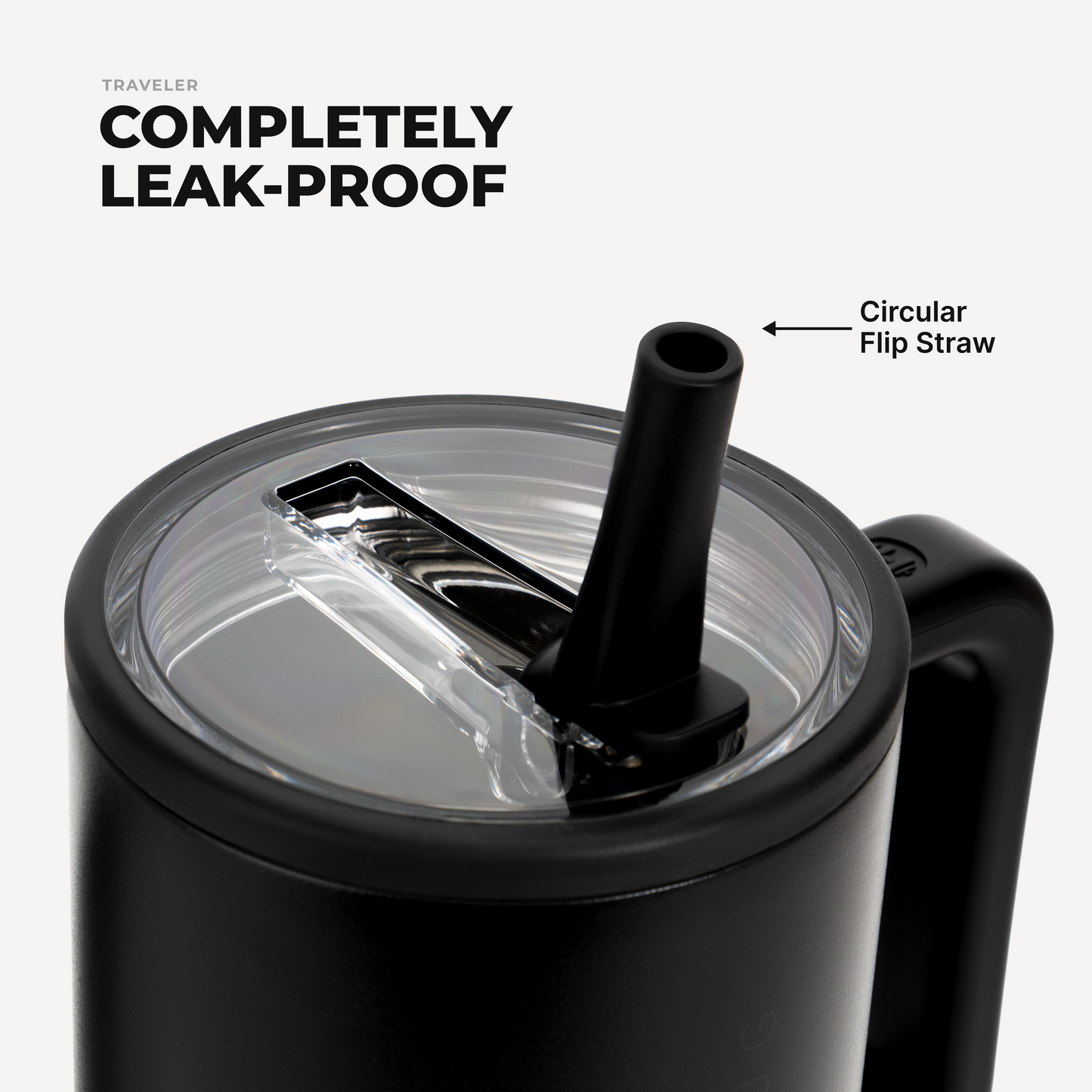 black-40oz-1183ml-j6 TRVL-Black-2WPI.png