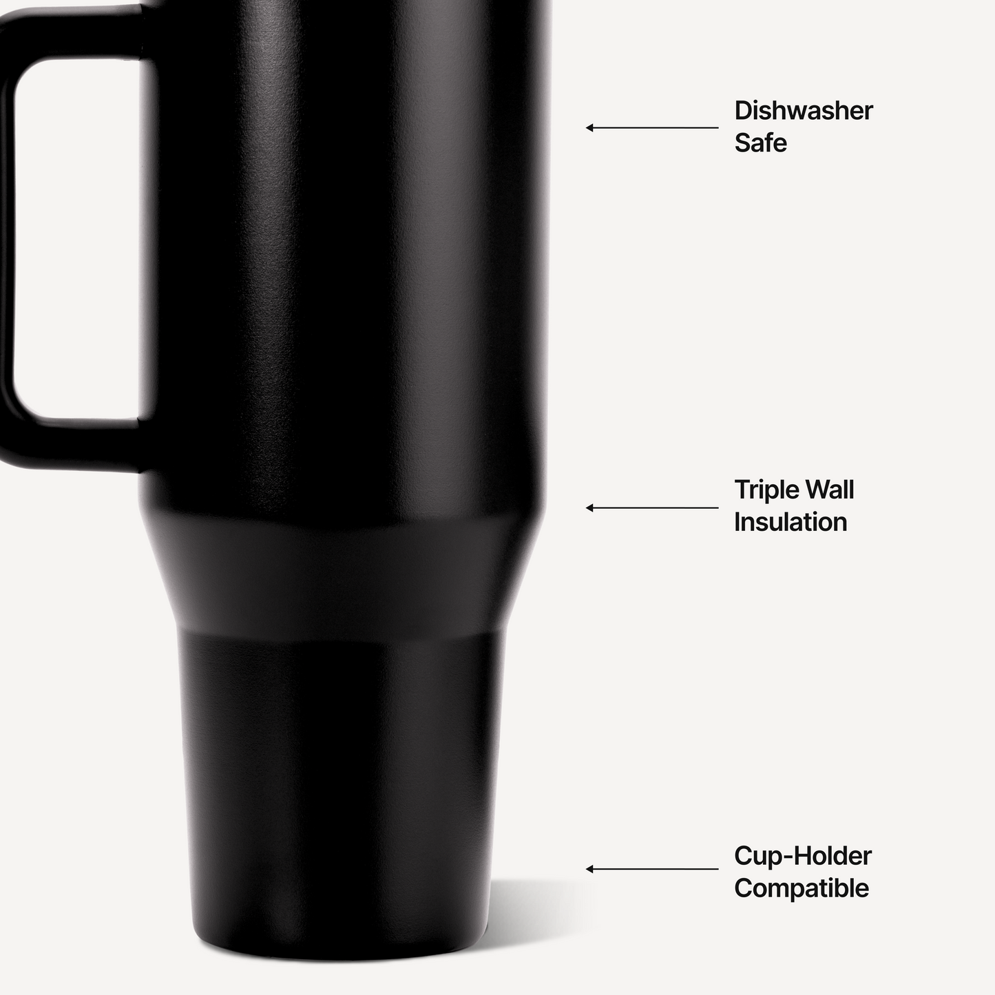 black-40oz-1183ml-j6 TRVL-Black-3WPI.png