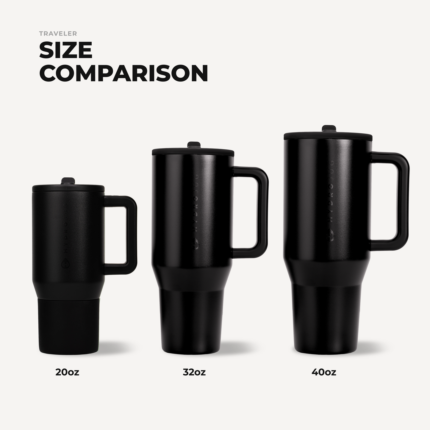 black-40oz-1183ml-j6 TRVL-Black-4WPI.png