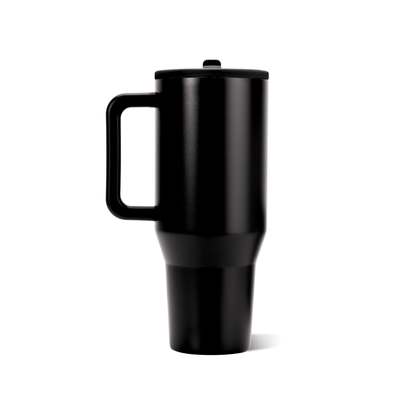 black-40oz-1183ml-j6 TRVL-Black-5WPI.png