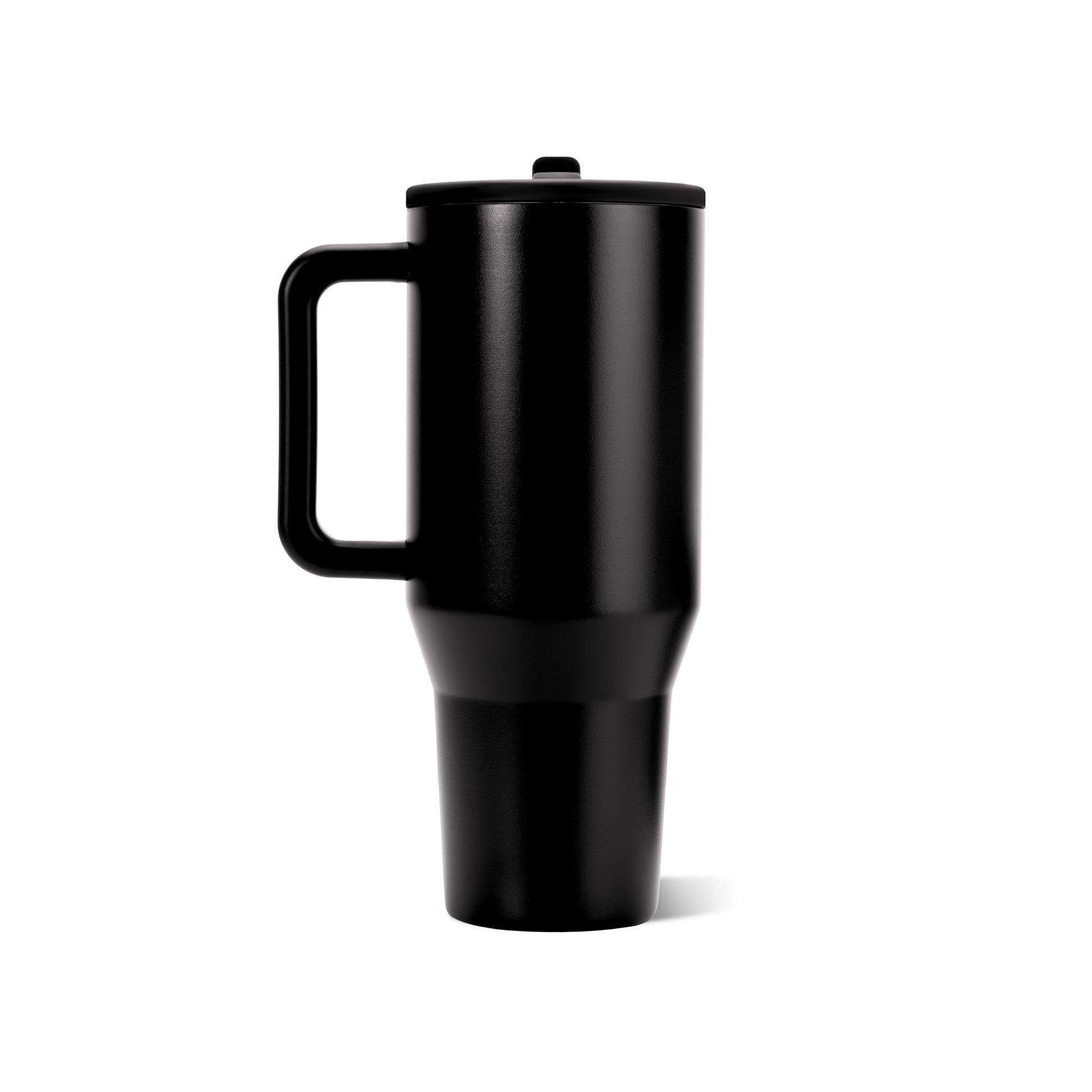 black-40oz-1183ml-j6 TRVL-Black-5WPI.png