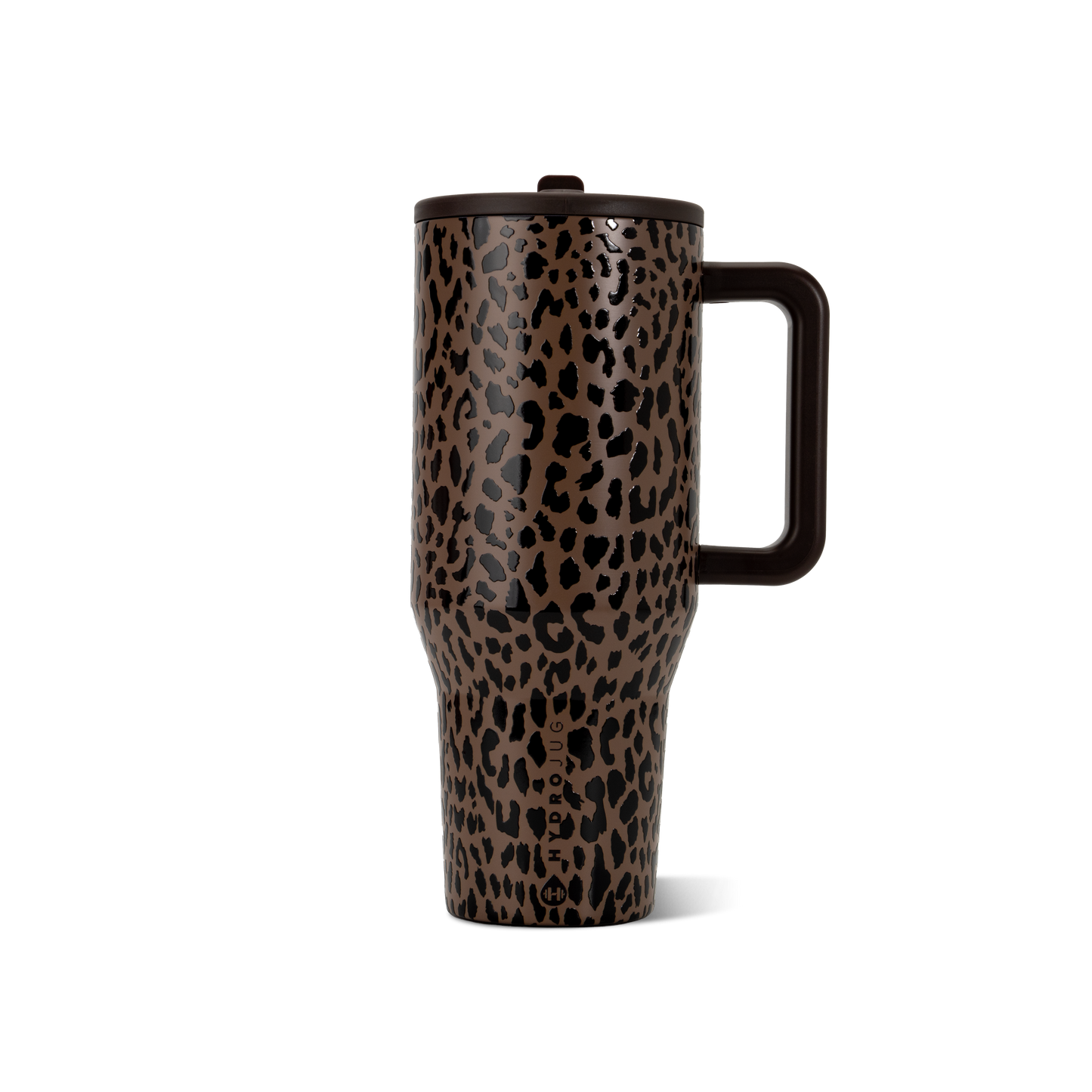 brown-leopard-40oz-1183ml-y1 TRVL-BrownLeopard-1WPI.png