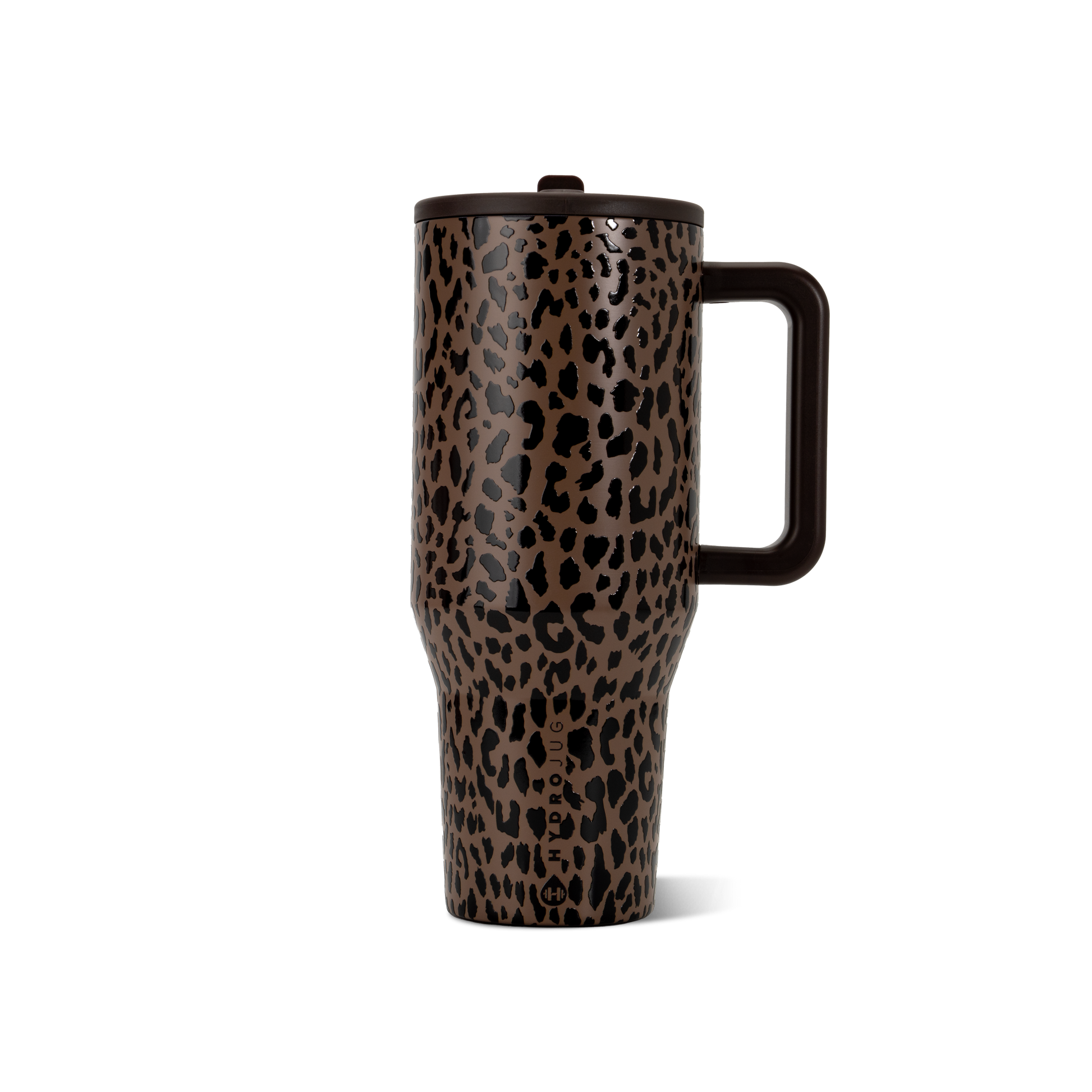 brown-leopard-40oz-1183ml-y1 TRVL-BrownLeopard-1WPI.png