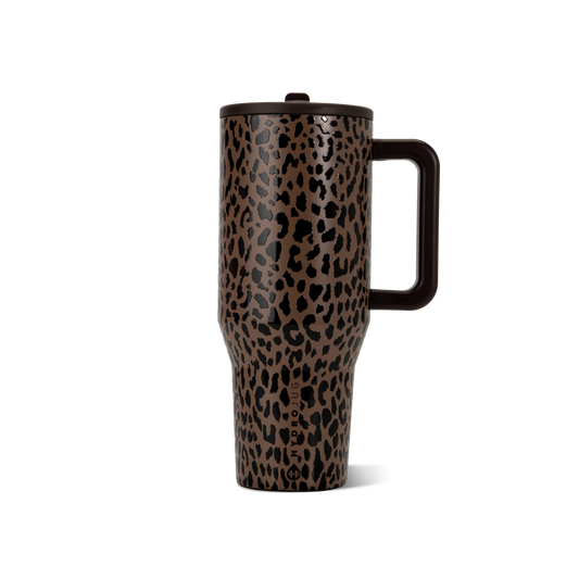 brown-leopard-40oz-1183ml-y1 TRVL-BrownLeopard-1WPI.png