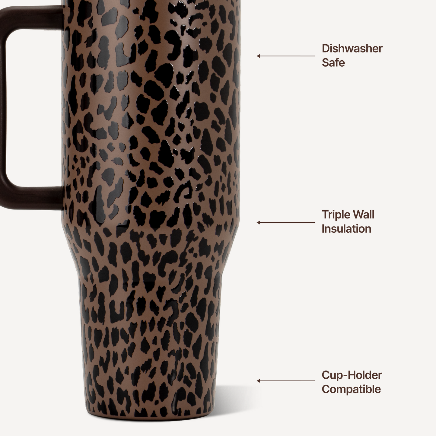 brown-leopard-40oz-1183ml-y1 TRVL-BrownLeopard-3WPI.png