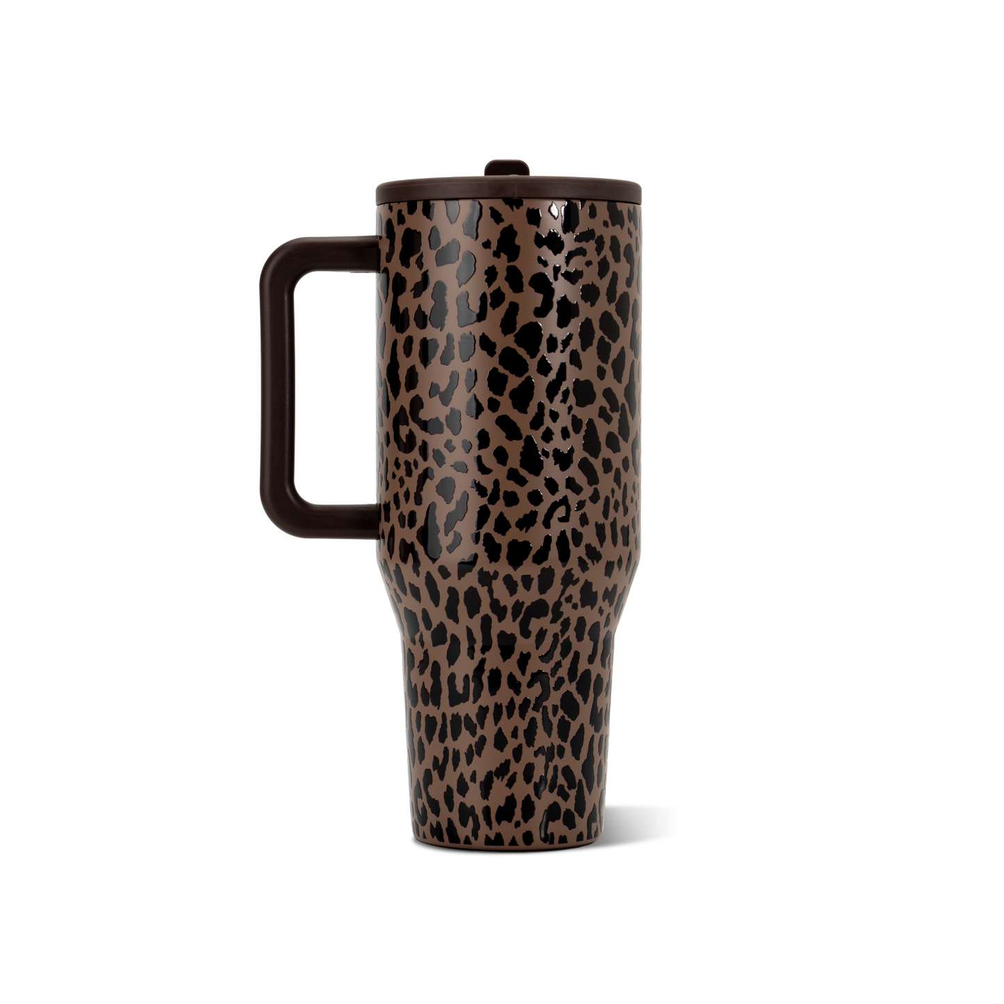 brown-leopard-40oz-1183ml-y1 TRVL-BrownLeopard-5WPI.png