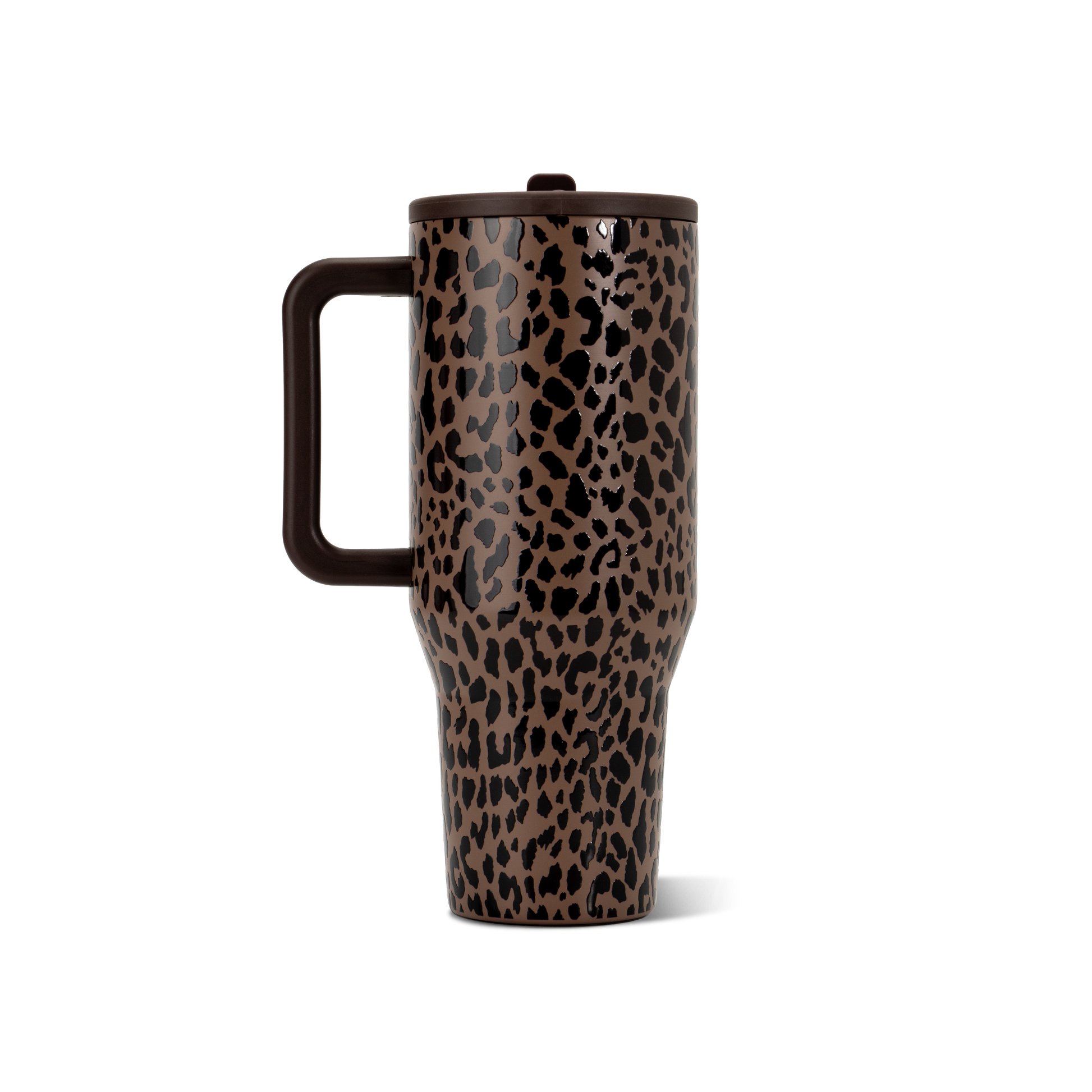 brown-leopard-40oz-1183ml-y1 TRVL-BrownLeopard-5WPI.png