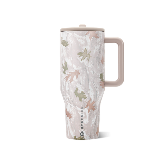 camo-40oz-1183ml-b2 TRVL-Camo-1WPI.png