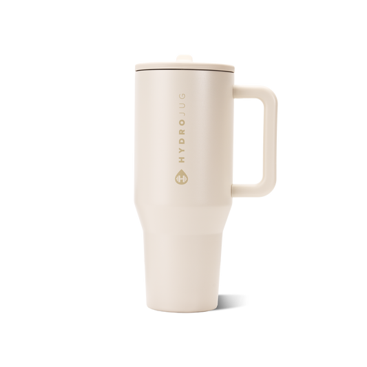 cream-40oz-1183ml-m9 TRVL-Cream-1WPI.png
