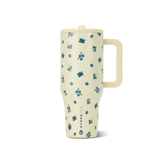 freshly-pick-d-40oz-1183ml-o9 TRVL-FreshlyPick_d-1WPI.png