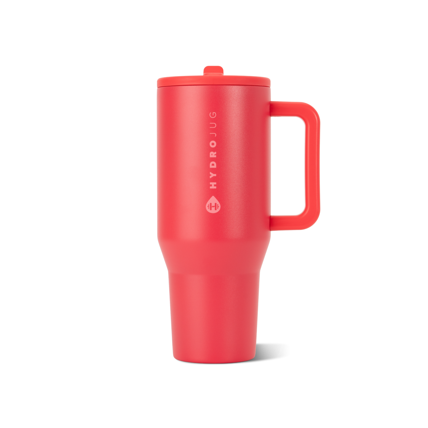fruit-punch-40oz-1183ml-q4 TRVL-FruitPunch-1WPI.png