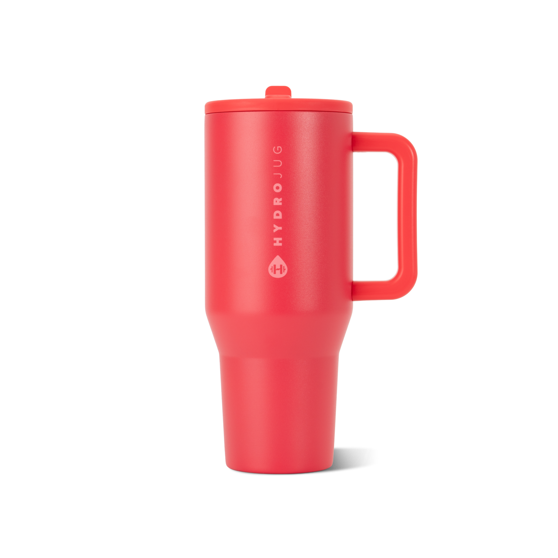 fruit-punch-40oz-1183ml-q4 TRVL-FruitPunch-1WPI.png