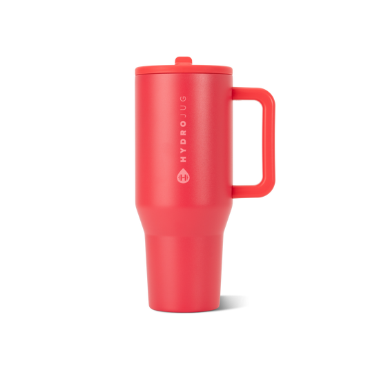 fruit-punch-40oz-1183ml-q4 TRVL-FruitPunch-1WPI.png
