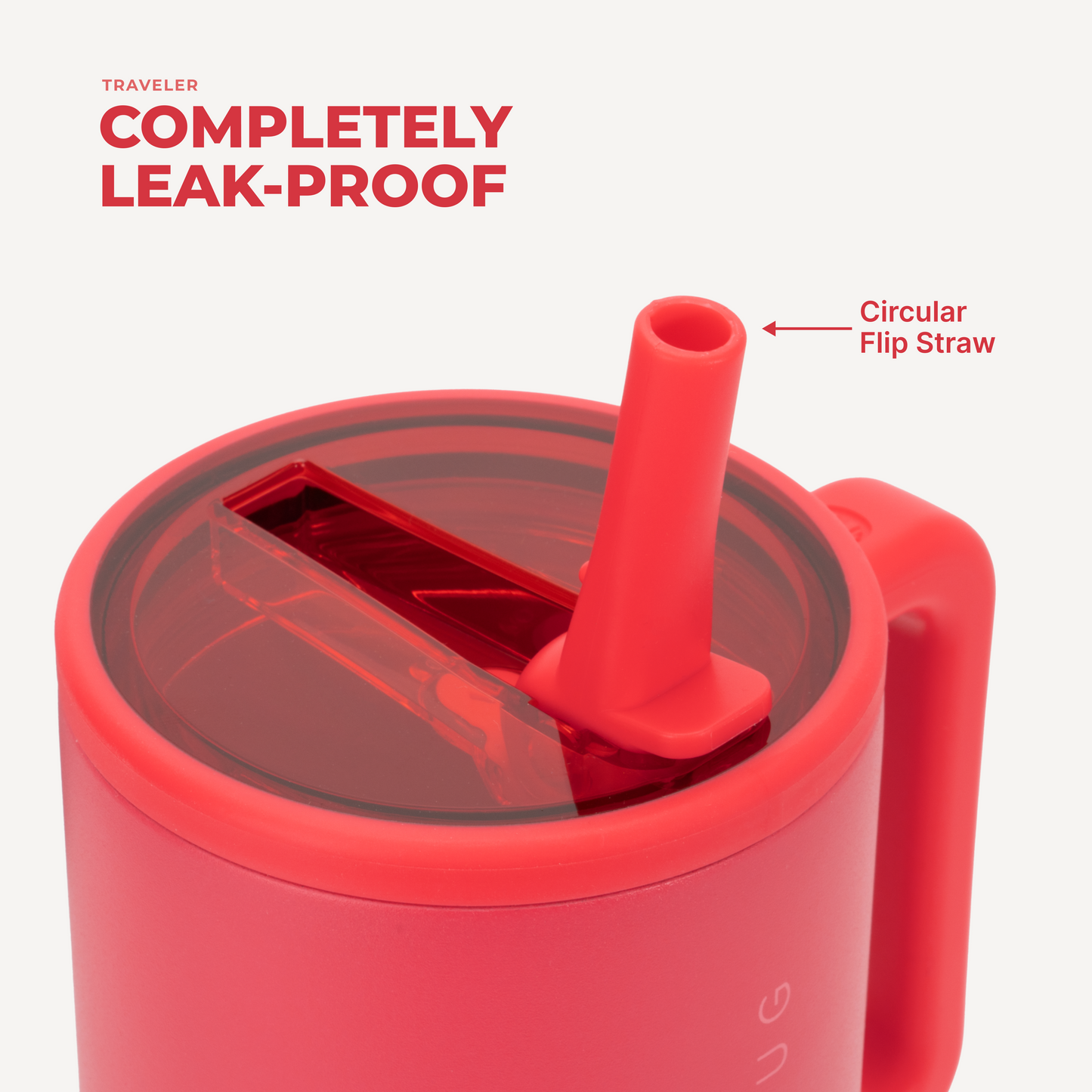 fruit-punch-40oz-1183ml-q4 TRVL-FruitPunch-2WPI.png