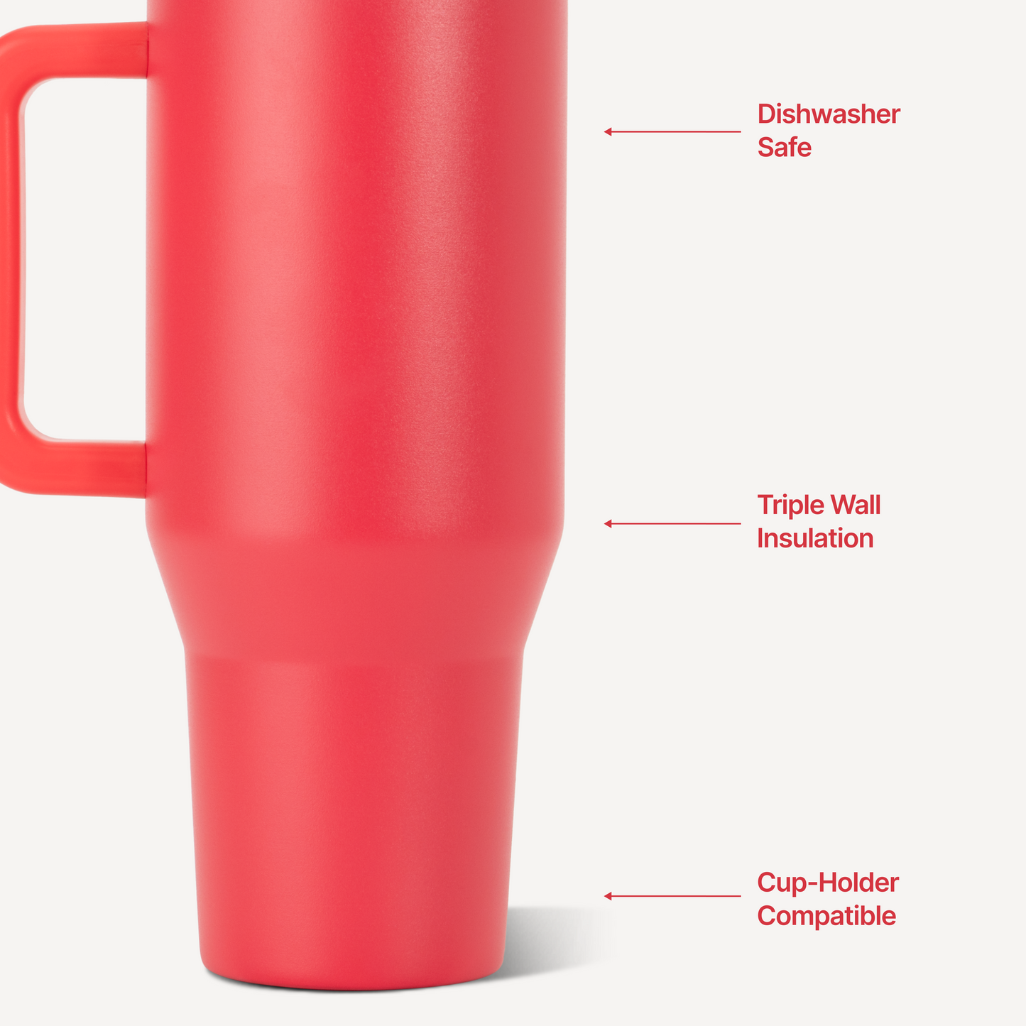 fruit-punch-40oz-1183ml-q4 TRVL-FruitPunch-3WPI.png