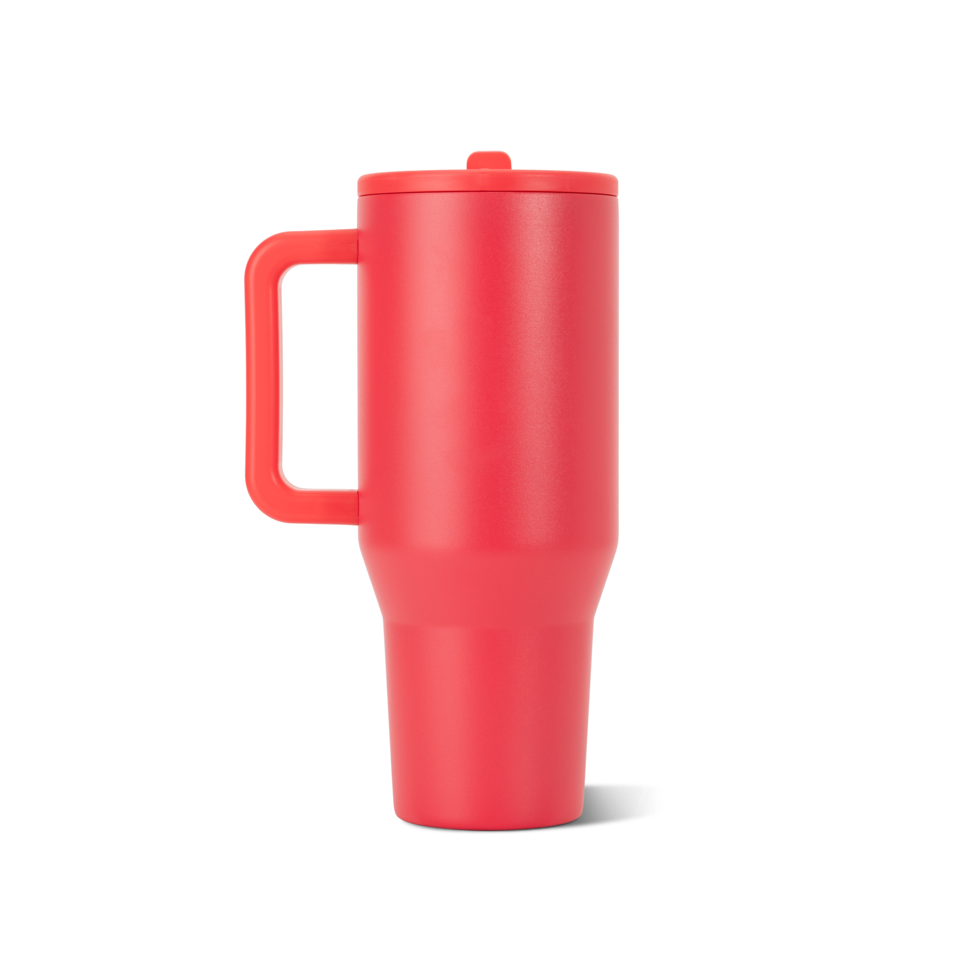 fruit-punch-40oz-1183ml-q4 TRVL-FruitPunch-5WPI.png