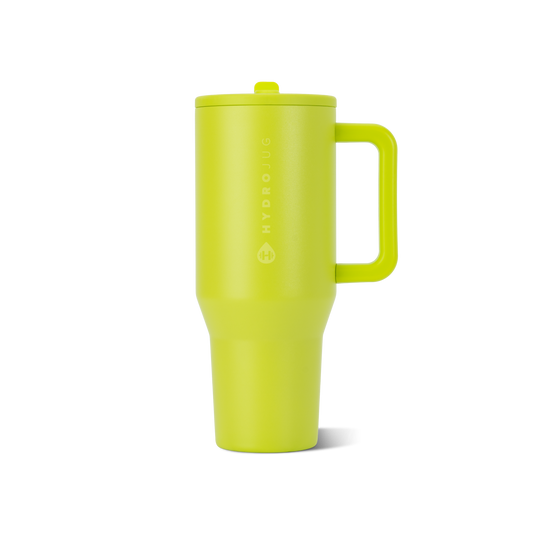 lemon-lime-40oz-1183ml-f1 TRVL-LemonLime-1WPI.png