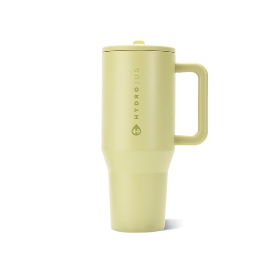 olive-40oz-1183ml-e3 TRVL-Olive-1WPI.png
