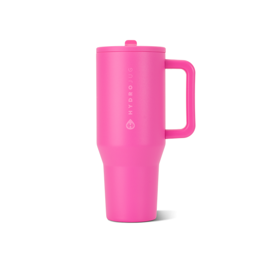 razzle-40oz-1183ml-k1 TRVL-Razzle-1WPI.png