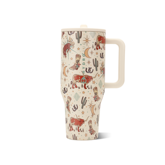 rodeo-40oz-1183ml-v6 TRVL-Rodeo-1WPI.png