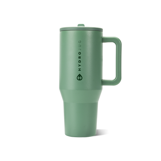 sage-40oz-1183ml-d2 TRVL-Sage-1WPI.png
