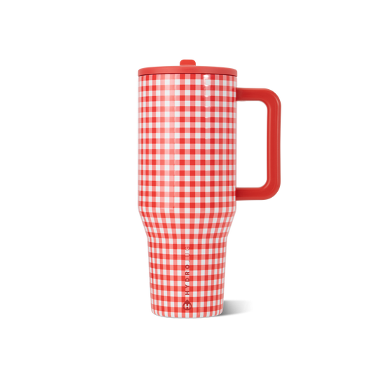 summer-picnic-40oz-1183ml-h9 TRVL-SummerPicnic-1WPI.png