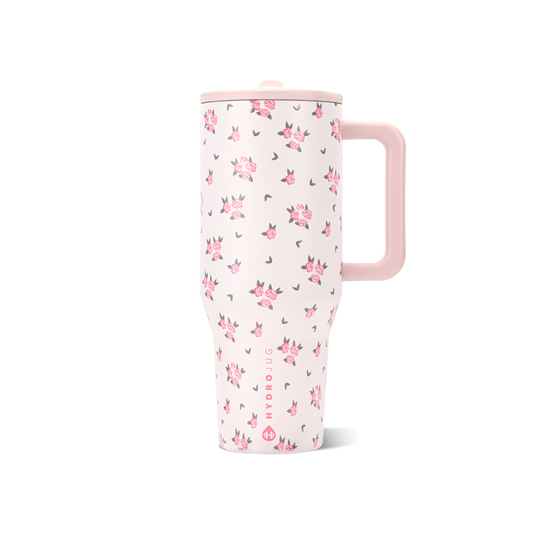 wildrose-40oz-1183ml-a6 TRVL-Wildrose-1WPI.png