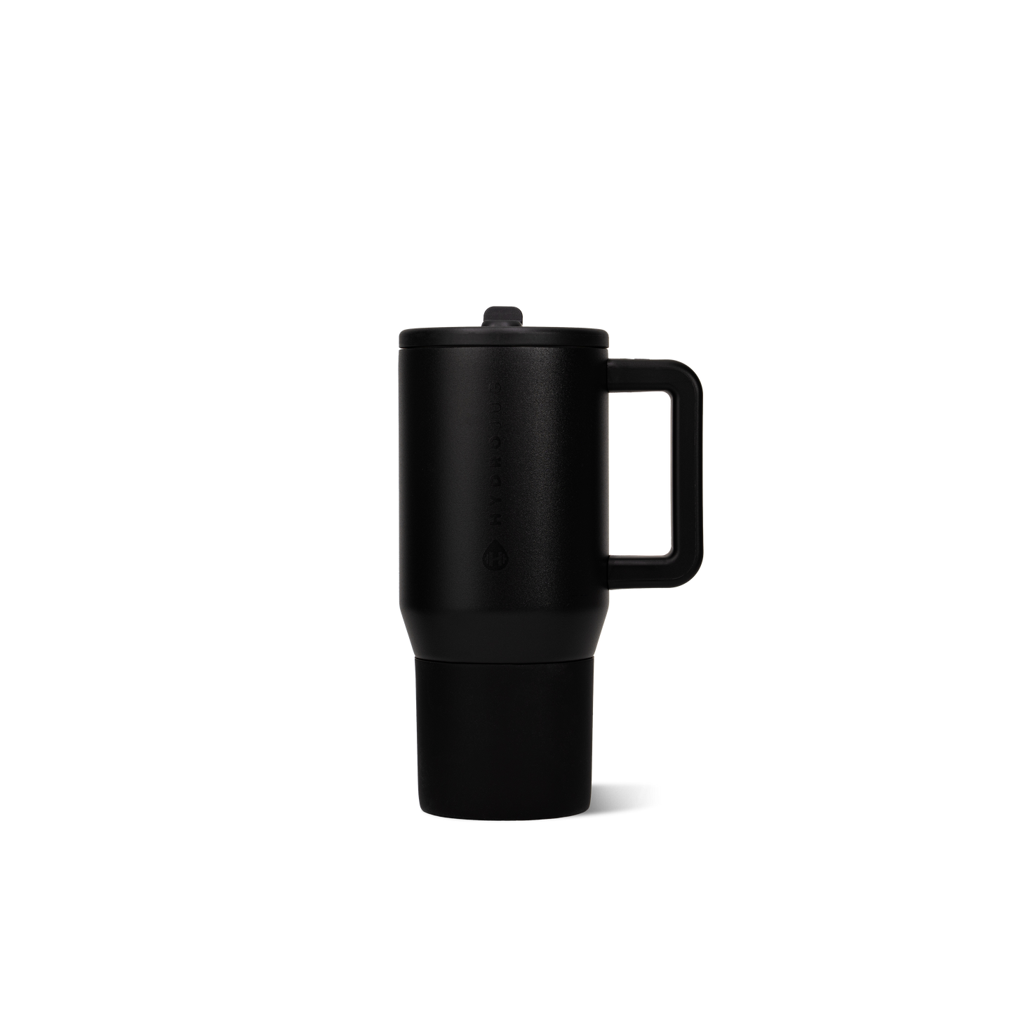 black-20oz-592ml-p8 TRVL20-Black-1-WPI.png