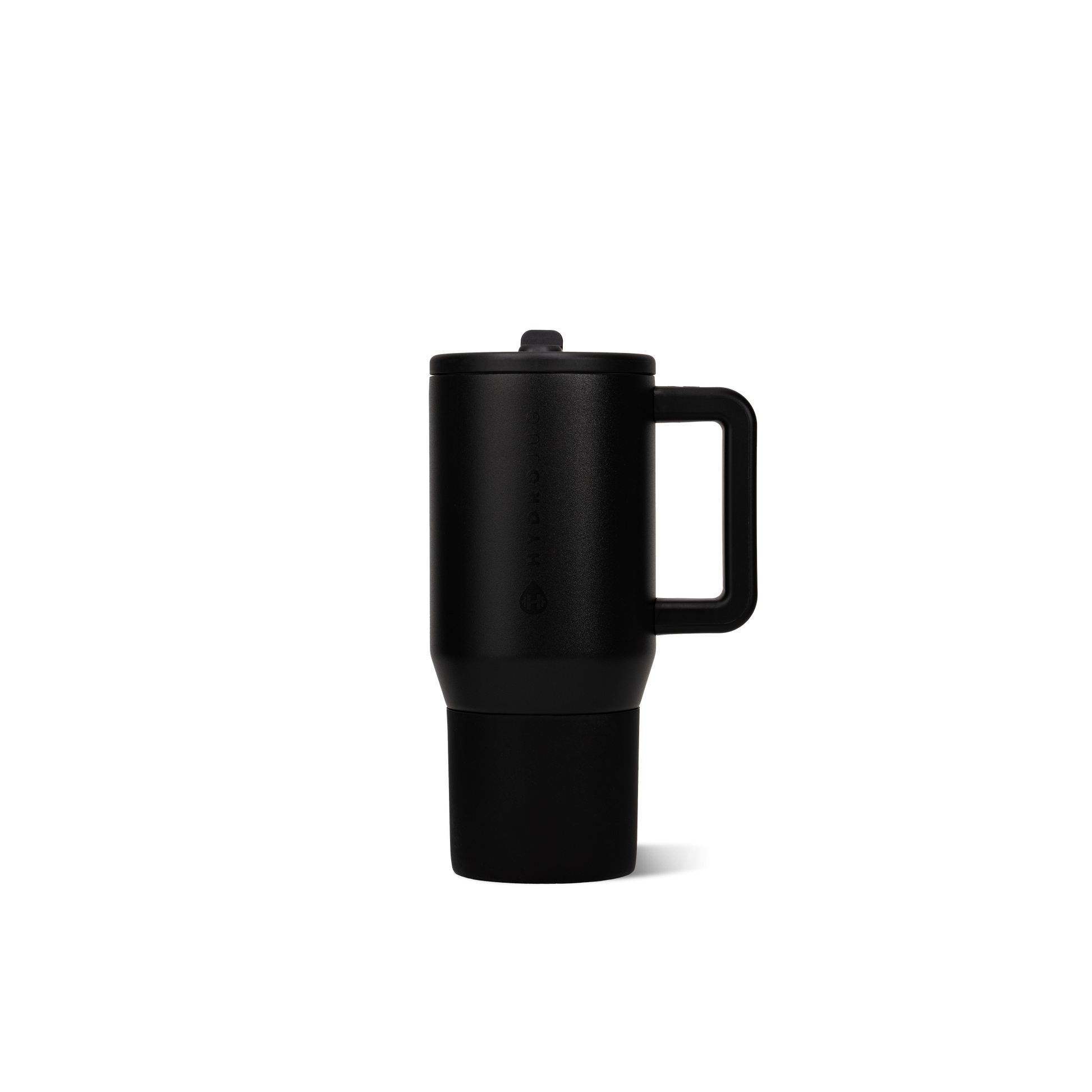 black-20oz-592ml-p8 TRVL20-Black-1-WPI.png