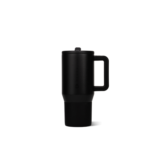 black-20oz-592ml-p8 TRVL20-Black-1-WPI.png