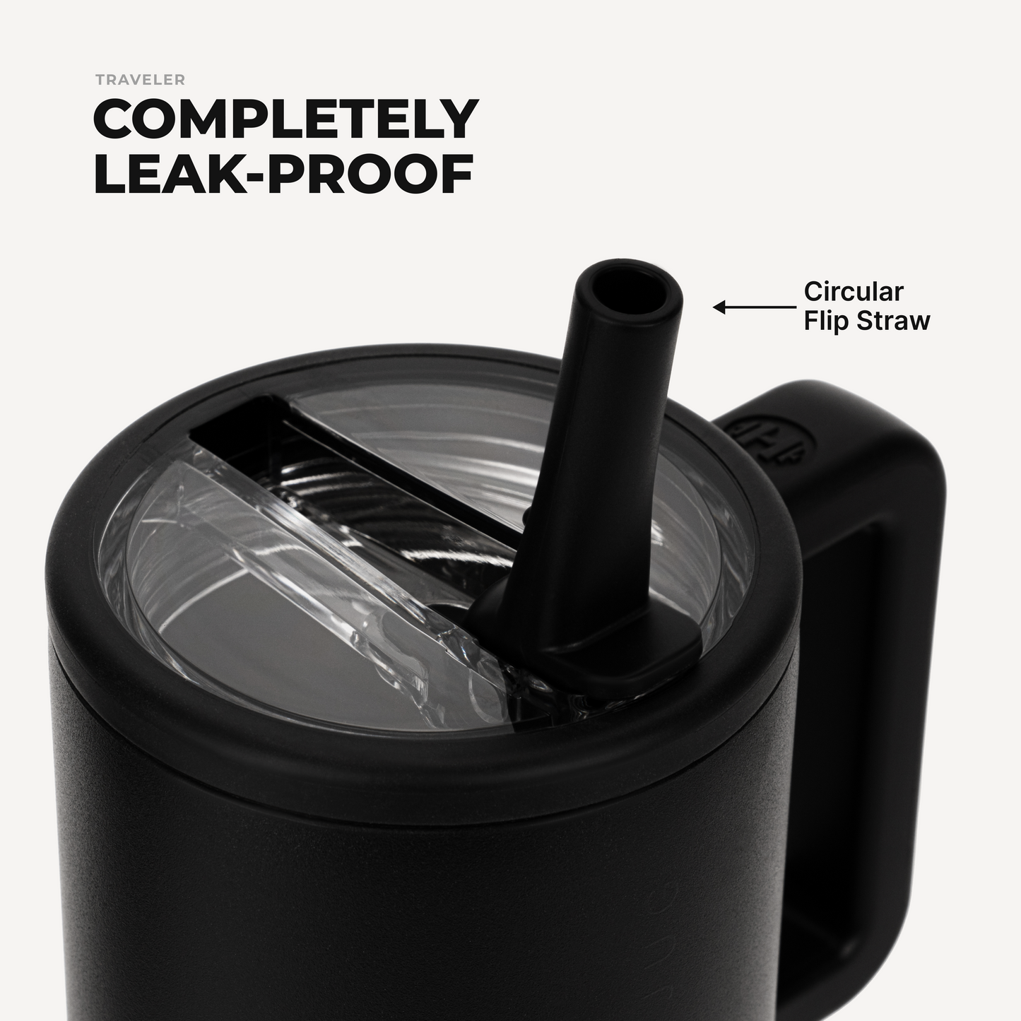 black-20oz-592ml-p8 TRVL20-Black-2-WPI.png