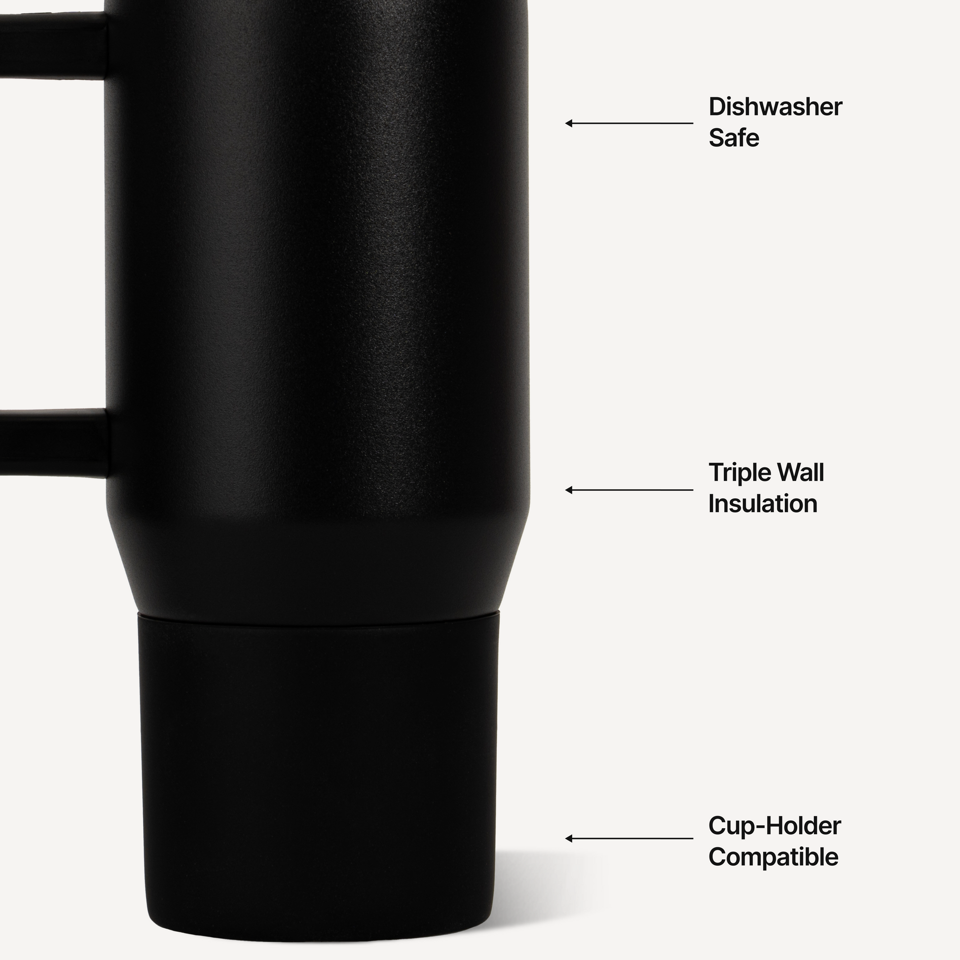 black-20oz-592ml-p8 TRVL20-Black-3-WPI.png