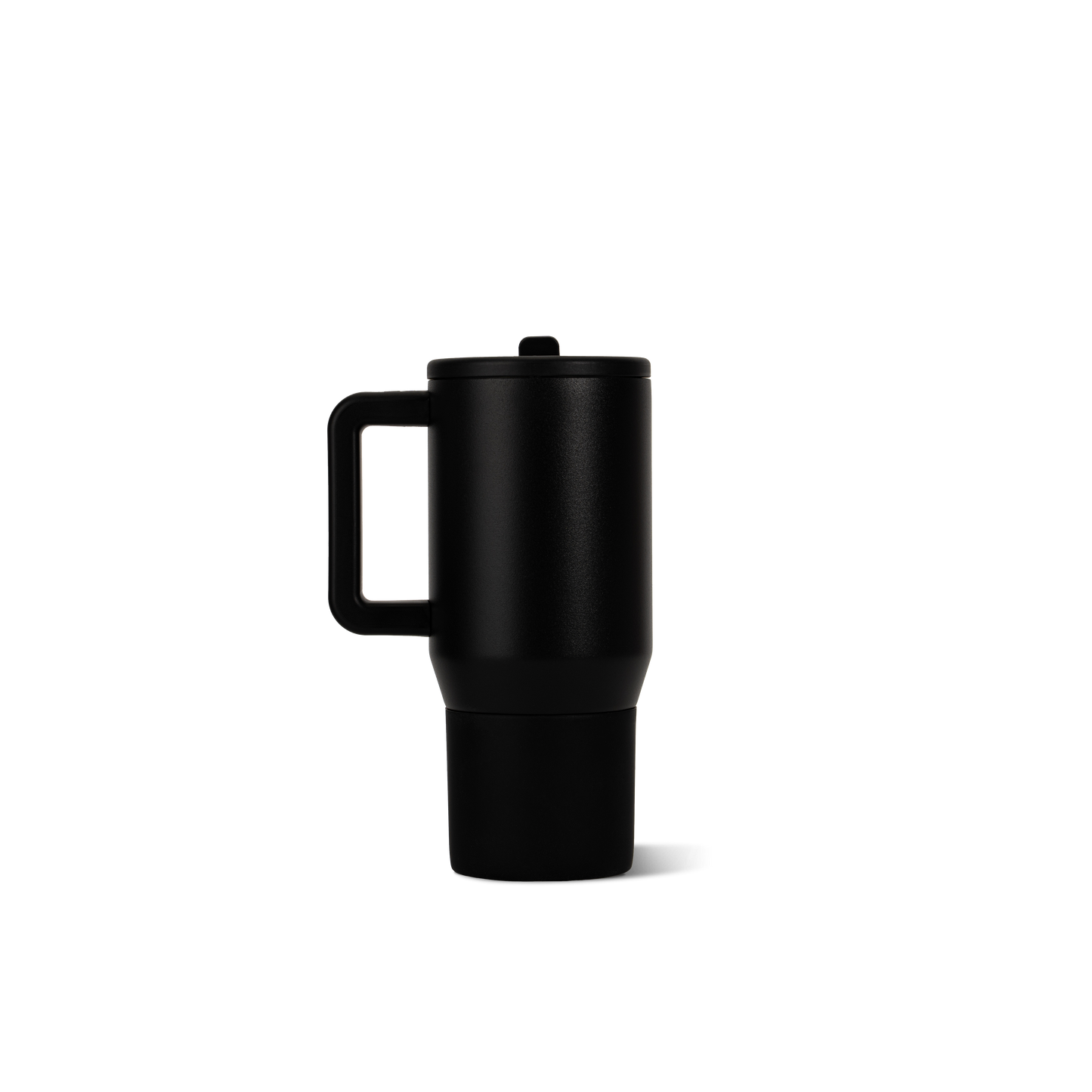 black-20oz-592ml-p8 TRVL20-Black-5-WPI.png