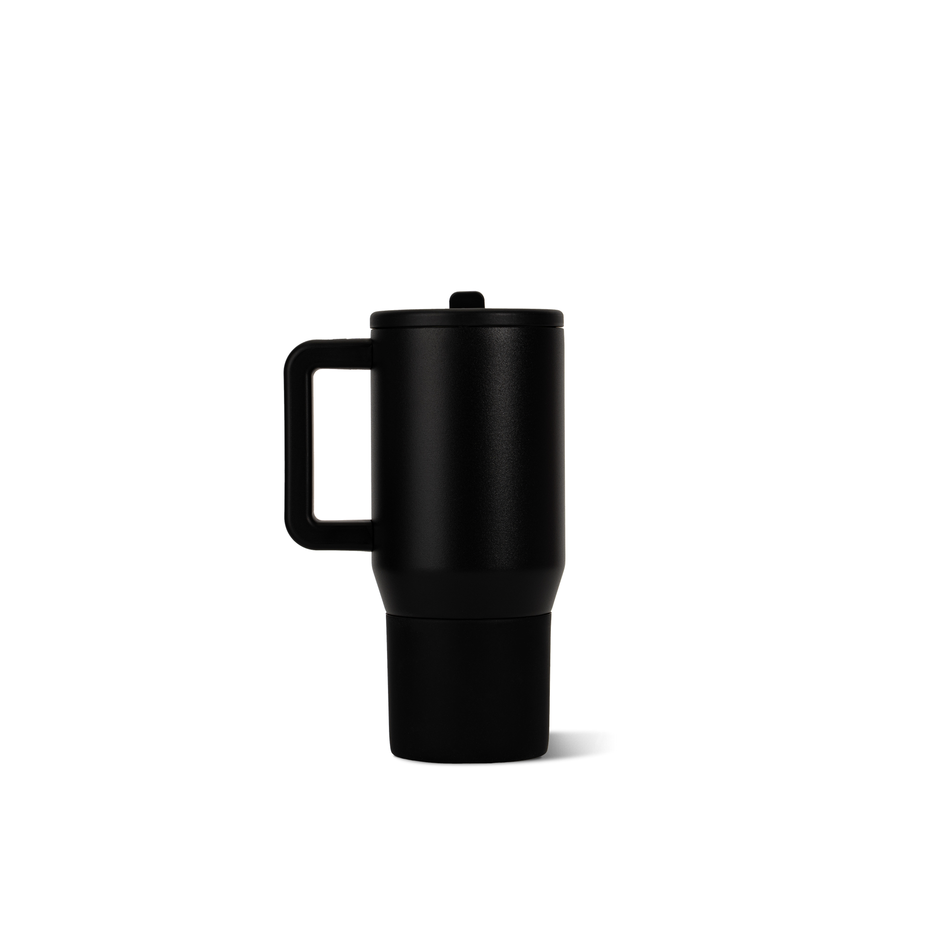 black-20oz-592ml-p8 TRVL20-Black-5-WPI.png