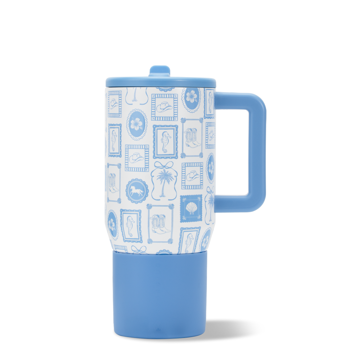 coastal-cowgirl-20oz-592ml-h4 TRVL20-CoastalCowgirl-WPI-1.png